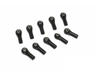 RC4WD Gerader M3 Gelenkkopf,