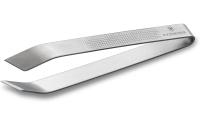 Victorinox Pinzette Fischgräte, 12 cm