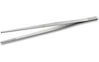 Victorinox Pinzette, 30 cm, gerade
