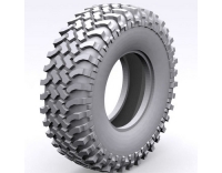 RC4WD Mud Thrashers 1.9 Scale Reifen,