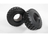 RC4WD MIL-SPEC ZXL 1.9 Reifen,