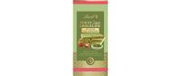 Lindt Tokyo Style Chocolade