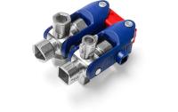 JointKey Quadro