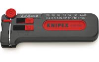 Mini-Abisolierwerkzeug 12 80 040 SB