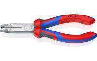 Abmantelungszange 165