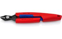 KNIPEX Slim Knips 150