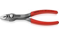 KNIPEX TwinGrip 82 01 150