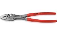 KNIPEX TwinGrip 82 01 250