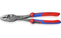 KNIPEX TwinGrip 82 02 250