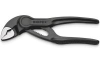 KNIPEX Cobra XS