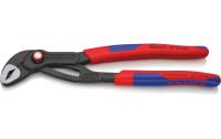 KNIPEX Cobra QuickSet