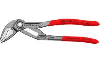 KNIPEX Cobra ES 180