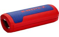 KNIPEX TwistCut
