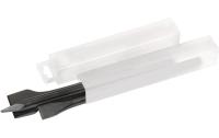 Meisselsatz für Elektrohämmer