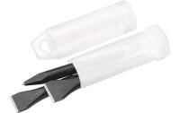 PCS-Meisselsatz SDS plus