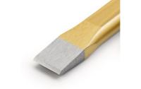 Meissel, Splintentreiber - Set