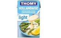 Thomy Hollandaise Sauce light