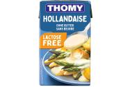 Thomy Hollandaise Sauce