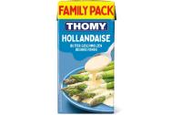 Thomy Hollandaise Sauce