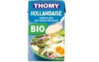 Thomy Bio Hollandaise Sauce