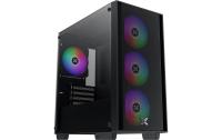 Captiva PC Entry Gaming R10-0287