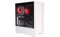 Captiva PC Entry Gaming R10-0284