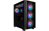 Captiva PC Highend Gaming R10-0270