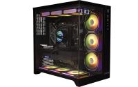 Captiva PC Highend Gaming I10-0276