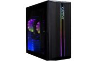 Captiva PC Highend Gaming R10-0283