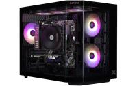 Captiva PC Highend Gaming R10-0294
