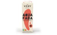 Aquafaba flüssig