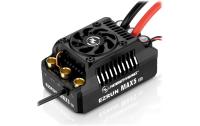 Hobbywing Ezrun MAX5 HV G2 Regler