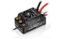 Hobbywing Ezrun MAX5 HV Plus G2 Regler