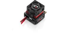 Hobbywing QuicRun 10BL60 G2 60A