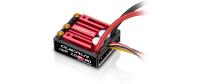 Hobbywing QuicRun WP10BL80-G2