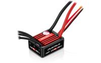 Hobbywing QuicRun WP16BL30 G2