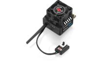 Hobbywing Xerun XR14 Brushless