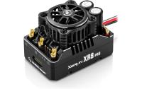 Hobbywing Xerun XR8 Pro G3