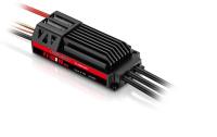 Hobbywing Skywalker V2