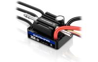 Hobbywing Seaking 30A