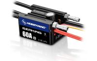 Hobbywing Seaking 60A
