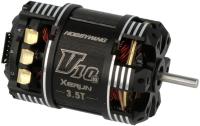 Hobbywing Xerun V10 Brushless Motor