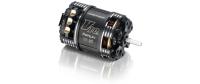 Hobbywing Xerun V10 Brushless Motor