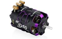 Hobbywing Xerun D10 Brushless