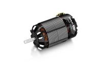 Hobbywing Xerun 4268SD Brushless Motor