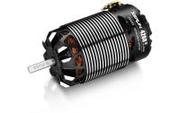 Hobbywing Xerun 4268SD Brushless Motor