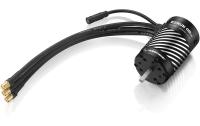 Hobbywing Ezrun 4268SD Motor G2R 2500kV