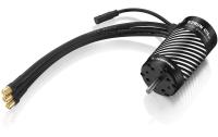 Hobbywing Ezrun 4278SD Motor G2R 2250kV