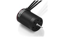 Hobbywing QuicRun 2435SL 4500kV