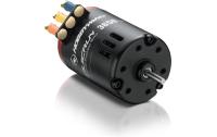 Hobbywing QuicRun 3650 G2 21.5T